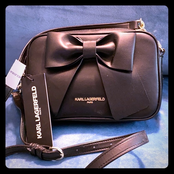 Meet your Posher, Andrea - Picture 1 of 1